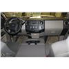 Image 4 : 2010 FORD F350 SUPER DUTY DIESEL
