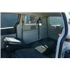 Image 10 : 2010 DODGE GRAND CARAVAN SE