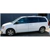 Image 3 : 2010 DODGE GRAND CARAVAN SE