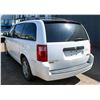 Image 4 : 2010 DODGE GRAND CARAVAN SE