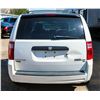 Image 5 : 2010 DODGE GRAND CARAVAN SE