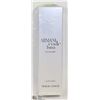 Image 1 : ARMANI CODE LUNA 75ML WOMENS EAU DE TOILETTE