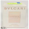 Image 1 : BVLGARI OMNIA  65ML WOMENS EAU DE TOILETTE