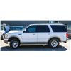 Image 4 : 2001 **UNRESERVED** FORD EXPEDITION