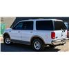 Image 5 : 2001 **UNRESERVED** FORD EXPEDITION