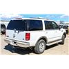 Image 7 : 2001 **UNRESERVED** FORD EXPEDITION
