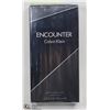 Image 1 : ENCOUNTER BY CALVIN KLEIN 100ML EAU DE TOILETTE