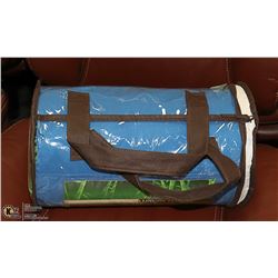 NEW BAMBOO LUXURY TOUCH 2800 KING SIZE SHEET SET