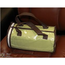 NEW BAMBOO LUXURY TOUCH 2800 KING SIZE SHEET SET