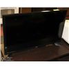 Image 1 : SAMSUNG 32" SMART TELEVISION - NO REMOTE