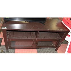 TV STAND FURNITURE