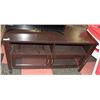 Image 1 : TV STAND FURNITURE