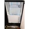 Image 2 : DANBY SILHOUETTE SELECT SERIES - MINI FRIDGE WITH