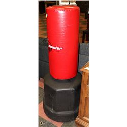 WAVE MASTER - TRAINING BAG-PORTABLE