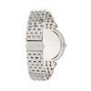 Image 4 : NEW MICHAEL KORS 39MM DIAL CRYSTAL BEZEL MSRP $340