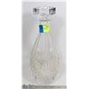 Image 1 : CRYSTAL DECANTER