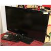 Image 1 : 42" LG FKLAT SCREEN TV  & SONY SMART/ BLU RAY