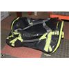 Image 1 : EDDIE BAUER FIRST ASCENT MAXIMUS 2.0 DUFFEL 90L