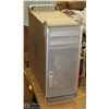 Image 1 : APPLE COMPUTER TOWER - UNTESTED - AS IS