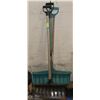 Image 1 : 3PCS OF SNOW SHOVEL