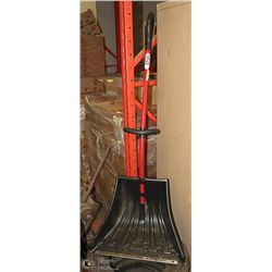 ERA GROUP SNOW SHOVEL