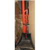 Image 1 : ERA GROUP SNOW SHOVEL
