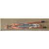 Image 1 : LOT OF 3 ASSORTED SIZED BOLT CUTTERS