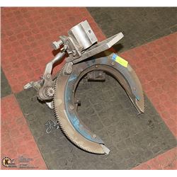 6" - 10" PIPE BEVELER (H + M)