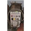 Image 1 : PANASONIC MULTI PROCESS WELDER C/W 2000 AMP TORCH