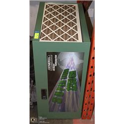 GENERAL - AIR FILTER 1250 CFM