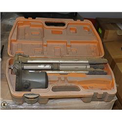 LASER LEVEL