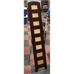 PICTURE STAND