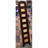 Image 1 : PICTURE STAND