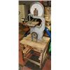 Image 1 : BAND SAW