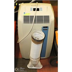 KENMORE AIR CONDITIONER 10000 BTU