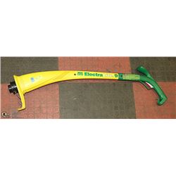 ELECTRA - LITE WEED EATER