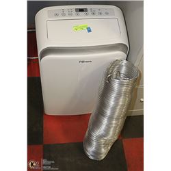 DANBY PREMIERE PORTABLE AIR CONDITIONING UNIT