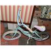 Image 1 : FROZEN KIDS BIKE