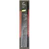 Image 1 : LED LAWN STAKES- MULTI COLOR- 2 BOXED SETS-