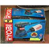 Image 1 : RYOBI 5" ORBIT SANDER