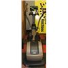 Image 1 : TECHNO GYM CARDIO MACHINE ELIPTICAL