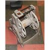 Image 1 : SUNCAST HOSE REEL
