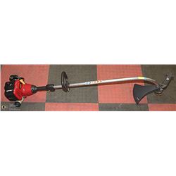 HOMELITE WEED TRIMMER