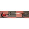 Image 1 : HOMELITE WEED TRIMMER