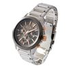 Image 7 : NEW ARMANI EXCHANGE 43MM TRIPLE CHRONO MSRP $239