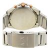 Image 8 : NEW ARMANI EXCHANGE 43MM TRIPLE CHRONO MSRP $239