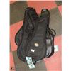 Image 1 : 5 PCS OF MANDOLIN SOFTY BAGS