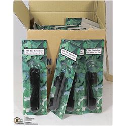 BOX OF 180LB CROSSBOW STRINGS