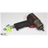 Image 1 : INGERSOL RAND 3/8" AIR IMPACT GUN