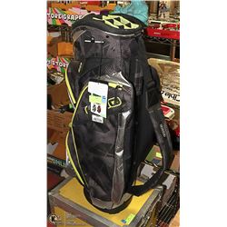 NEW GIZA GULF BAG RETAIL PRICE 160